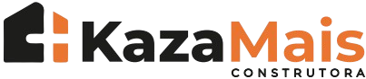 Kaza Mais Construtora